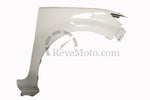 2013 Scion xB Fender Painted Super White II (40)
