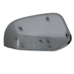 2010-2011SubaruOutbackMirrorCapPainted_Left_Driver-Side__91054AJ09A