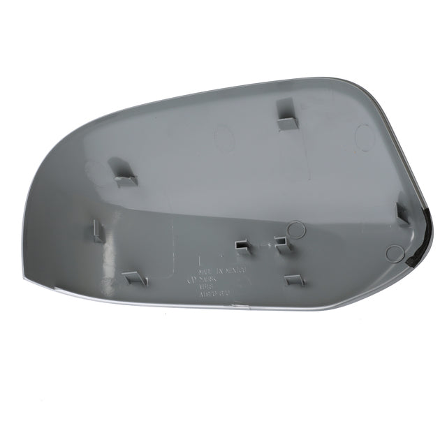 2010-2011SubaruOutbackMirrorCapPainted_Left_Driver-Side__91054AJ09A