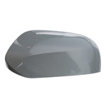 2010-2011SubaruLegacyMirrorCapPainted_Left_Driver-Side__91054AJ09A