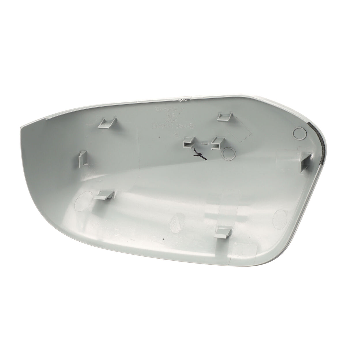 2010-2011SubaruOutbackMirrorCapPainted_Right_Passenger-Side__91054AJ08A