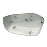 2010-2011SubaruOutbackMirrorCapPainted_Right_Passenger-Side__91054AJ08A