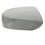 2010-2011SubaruOutbackMirrorCapPainted_Right_Passenger-Side__91054AJ08A