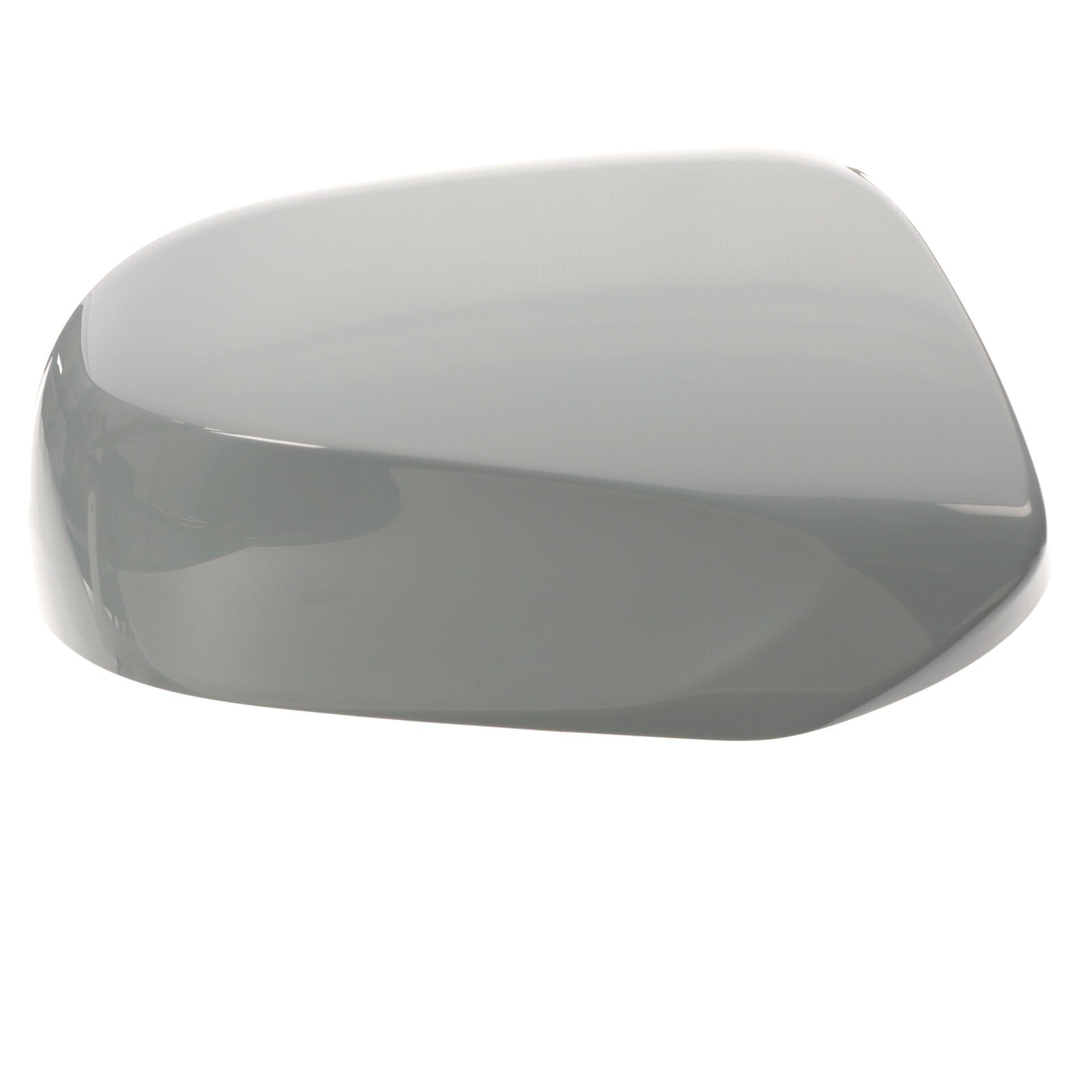 2010-2011SubaruOutbackMirrorCapPainted_Right_Passenger-Side__91054AJ08A