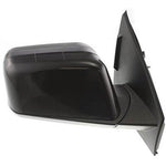 2011 Ford Edge Side View Mirror Painted (Right, Passenger-Side)