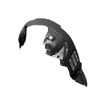 2010-2011_Kia_Soul_Driver_Side_Fender_Liner_w-Moulding_KI1248114