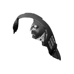 2010-2011_Kia_Soul_Driver_Side_Fender_Liner_w-Moulding_KI1248114