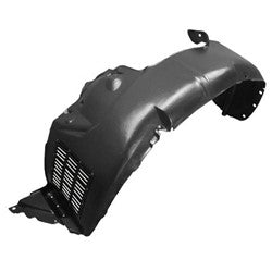 2010-2011_Kia_Soul_Driver_Side_Fender_Liner_w-o_Moulding_KI1248115