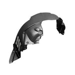 2010-2011_Kia_Soul_Passenger_Side_Fender_Liner_w-_Moulding_KI1249114