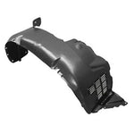 2010-2011_Kia_Soul_Passenger_Side_Fender_Liner_w-o_Moulding_KI1249115