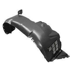 2010-2011_Kia_Soul_Passenger_Side_Fender_Liner_w-o_Moulding_KI1249115