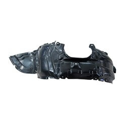 2010-2011_Mazda_3_Driver_Side_Fender_Liner_2.0L_Eng_MA1248138
