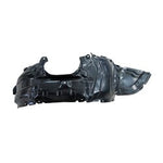 2010-2011_Mazda_3_Passenger_Side_Fender_Liner_2.0L_Eng_MA1249138