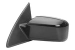 2010-2012 Ford Fusion Mirror Painted Driver-Side 9E5Z17683B FO1320431_clipped_rev_1