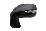 2010-2012 Lexus RX350/RX450H Side View Mirror Painted_Left_Driver-Side_ 8794048521C0_ 879400E905