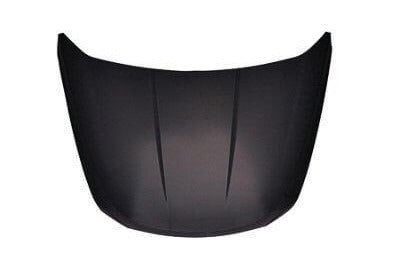 2010-2012 Ford Taurus Hood FO1230284