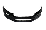 2010-2011_Honda_Accord_Front_Bumper_HO1000272_04711TP6A91ZZ