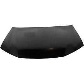 2010-2012 Lexus HS250H Hood; Made of ALuminum; LX1230114; 5330175030