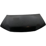 2010-2012 Lexus HS250H Hood; Made of ALuminum; LX1230114; 5330175030