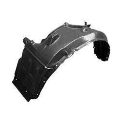 2010-2012_Mitsubishi_Galant_Driver_Side_Fender_Liner_MI1248124