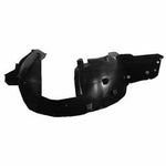 2010-2012_Nissan_Sentra_Passenger_Side_Fender_Liner_Base_S_SL_Models_NI1249132