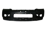 2010-2013 Toyota 4Runner Front Bumper Painted