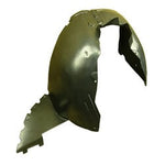 2010-2013 Buick Allure Passenger Side Fender Liner_GM1249227