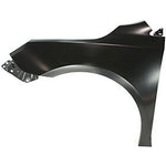 2010-2013 Buick Lacrosse Fender (Left, Driver-Side) - GM1240361