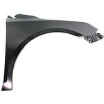 2010-2013 Buick Lacrosse Fender (Right, Passenger-Side) - GM1241361