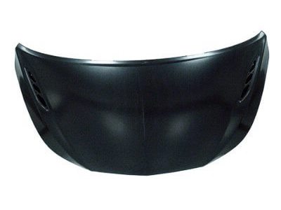 2010-2013 Buick Lacrosse Hood (Aluminum) - GM1230390