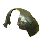 2010-2013 Chevrolet Camaro Driver Side Fender Liner_GM1248211