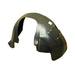 2010-2013 Chevrolet Camaro Driver Side Fender Liner_GM1248212