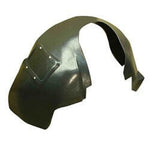 2010-2013 Chevrolet Camaro Passenger Side Fender Liner_GM1249211