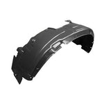 2010-2013 Hyundai Tucson Driver Side Fender Liner_HY1248121