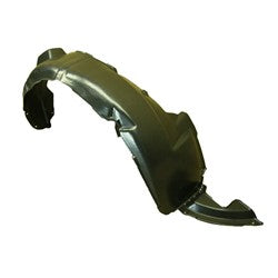 2010-2013_Kia_Forte_Passenger_Side_Fender_Liner_Hatchback-Sedan_KI1249113