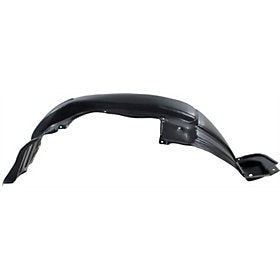 2010-2013 Lexus GX460 : Fender Liner