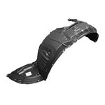 2010-2013_Mazda_3_Driver_Side_Fender_Liner_2.5L_Eng_Sport_MA1248139