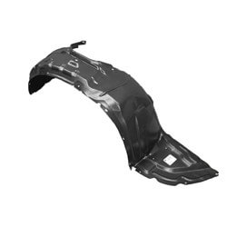 2010-2013_Mazda_3_Passenger_Side_Fender_Liner_2.3L_Eng._Hatchback_USA_Type_MA1249140