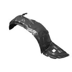 2010-2013_Mazda_3_Passenger_Side_Fender_Liner_2.3L_Eng._Hatchback_USA_Type_MA1249140