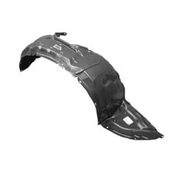 2010-2013_Mazda_3_Passenger_Side_Fender_Liner_2.5L_Eng_Sport_MA1249139