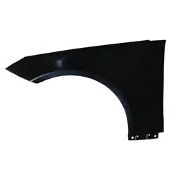 2010-2014Mercedes-BenzE350_Left_Driver-Side_FenderPainted_MB1240154