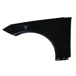 2010-2014Mercedes-BenzE350_Left_Driver-Side_FenderPainted_MB1240154