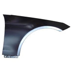 2010-2014Mercedes-BenzE350_Right_Passenger-Side_FenderPainted_MB1241154