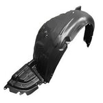 2010-2014_Subaru_Legacy_Driver_Side_Front_Fender_Liner_w-_Insulation_SU1248121