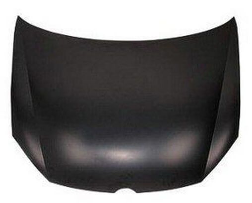 2010-2014 Volkswagen GTI Hood - VW1230138