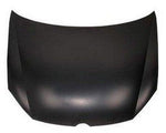 2010-2014 Volkswagen GTI Hood - VW1230138