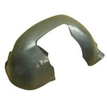 2010-2014_Volkswagen_GTI_Passenger_Side_Fender_Liner_Rear_Section_Hatchback_VW1249113