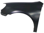 2010-2014 Volkswagen GTI Side Fender (w/o Signal Light Hole, Driver-Side) - VW1240139