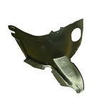 2010-2014_Volkswagen_Golf_Driver_Side_Fender_Liner_Front_Section_w_Hole_Hatchback_VW1248118