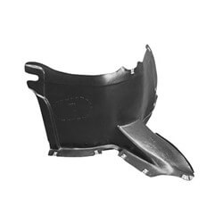 2010-2014_Volkswagen_Jetta_Driver_Side_Fender_Liner_5_Speed_Tansmission_Wagon_VW1248133